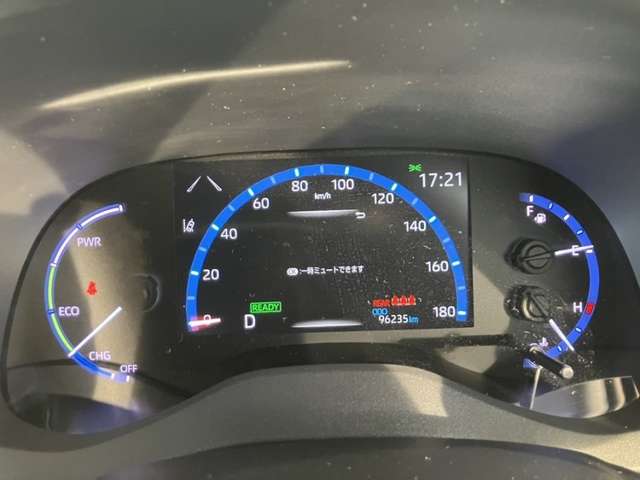 Toyota Yaris Cross 9