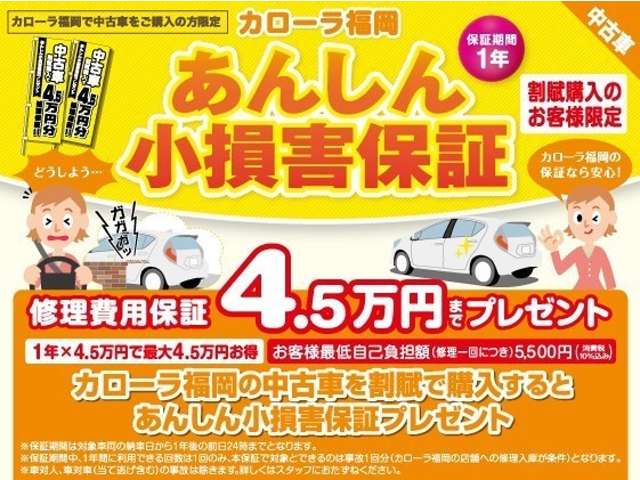 Toyota Yaris Cross 4