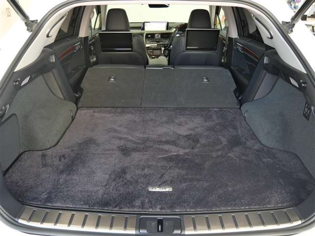 Lexus RX 12