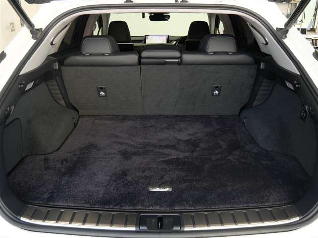 Lexus RX 10