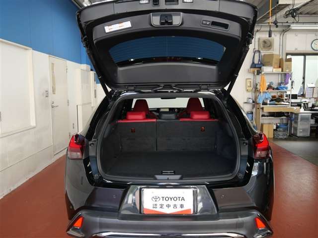 Lexus UX 10