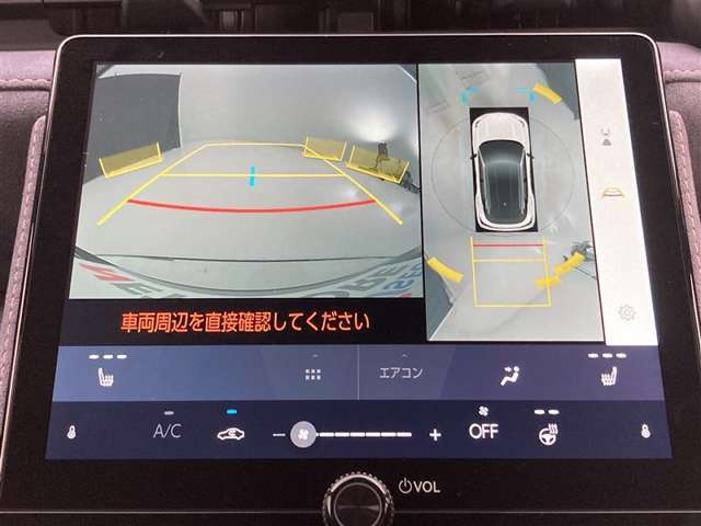 Lexus LBX 10
