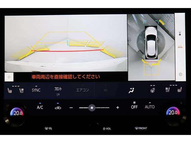 Lexus RX 10