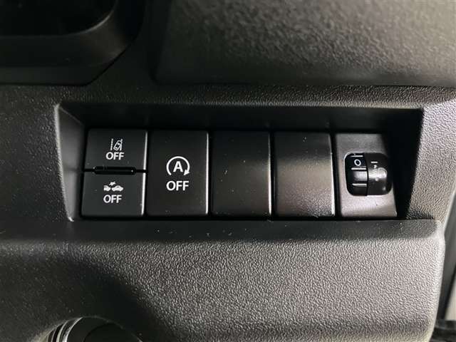 Suzuki Jimny 11