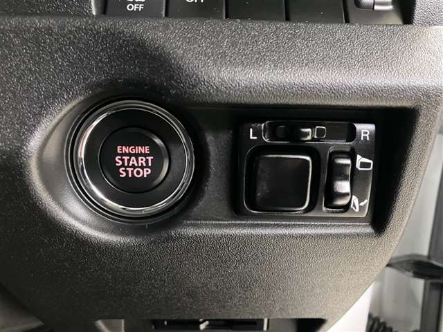 Suzuki Jimny 12