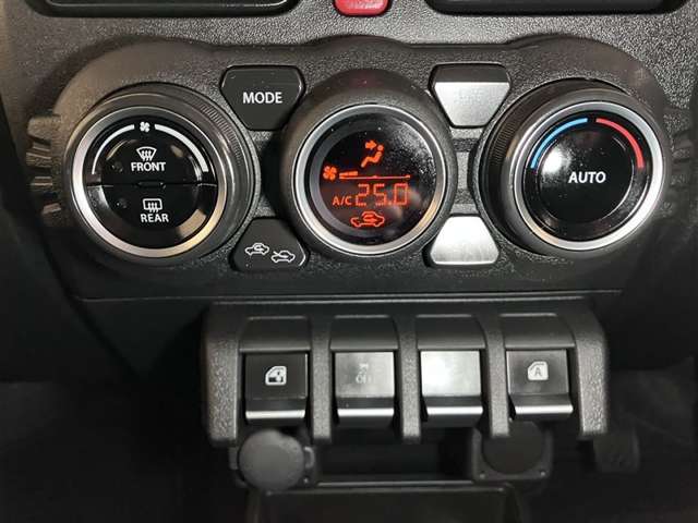 Suzuki Jimny 9
