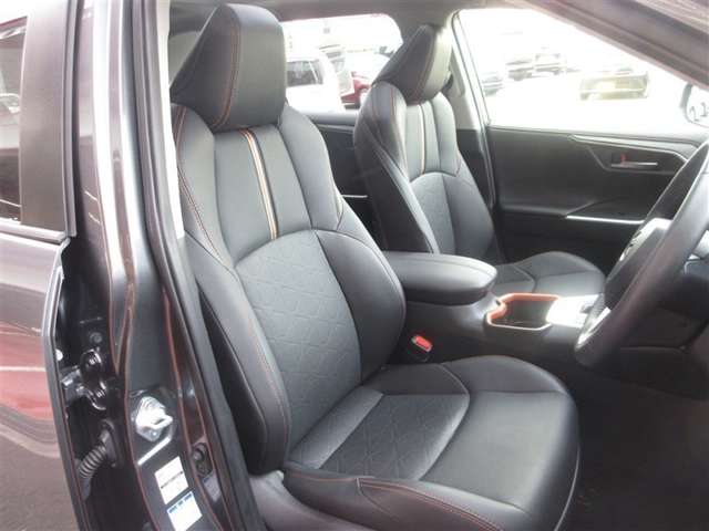 Toyota RAV4 12