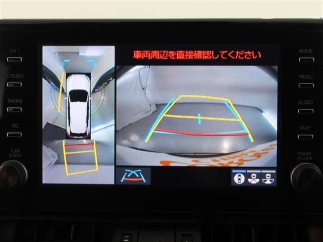 Toyota RAV4 10
