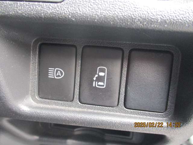 Toyota Hiace 8