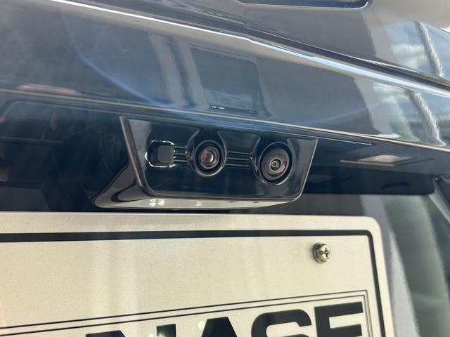 Cadillac エスカレード 11