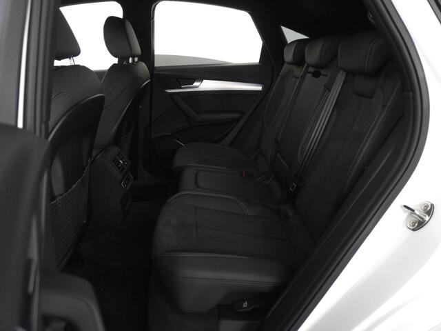 Audi Q5 Sportback 9