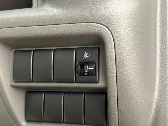 Suzuki Every 11