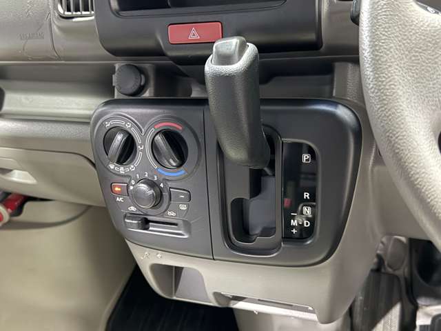 Suzuki Every 10