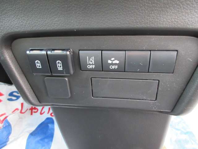 Suzuki Every 12