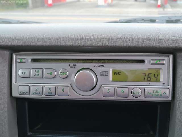Suzuki Every 4