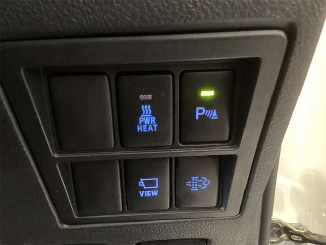 Toyota Hilux 6