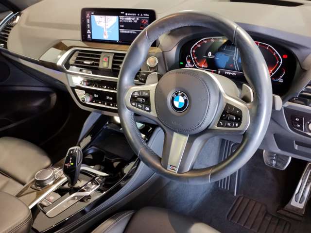 BMW X4 12