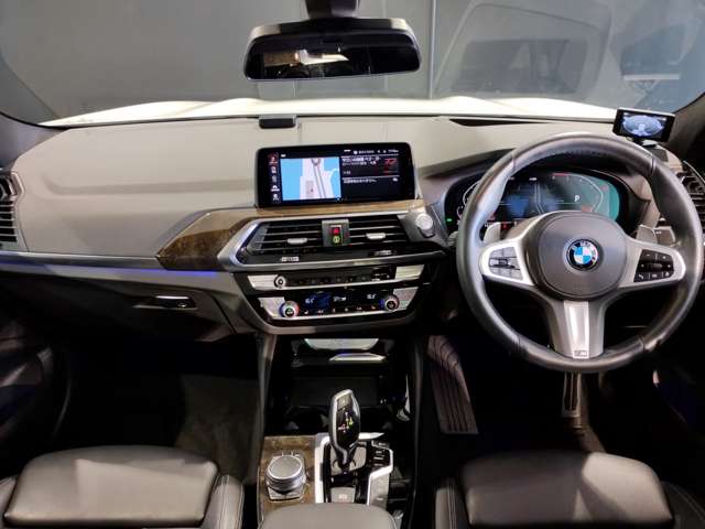 BMW X4 5