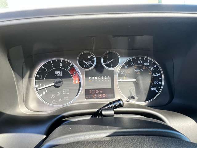 Hummer H3 11