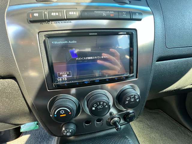 Hummer H3 12