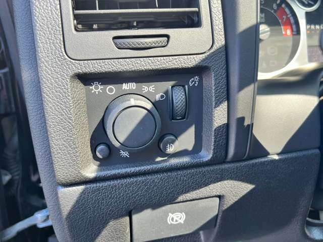 Hummer H3 9