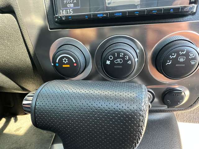 Hummer H3 10