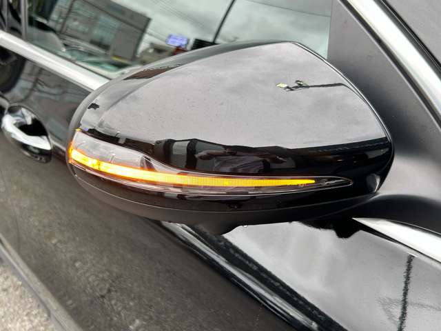 Mercedes-Benz GLA-Class 9