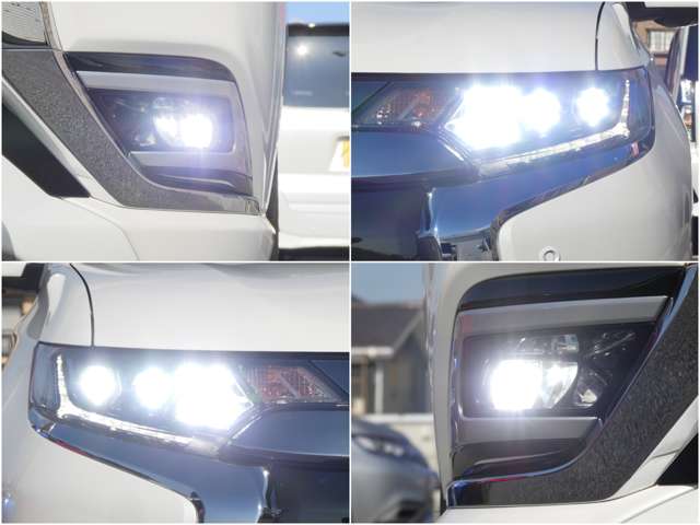 Mitsubishi Outlander PHEV 2