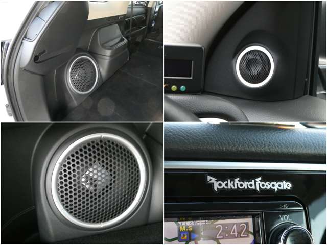 Mitsubishi Outlander PHEV 4