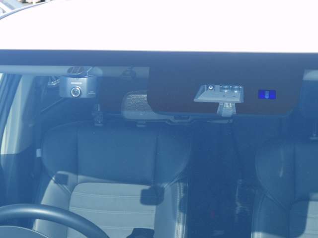 Mitsubishi Outlander PHEV 9