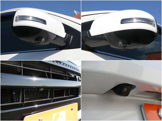 Mitsubishi Outlander PHEV 10