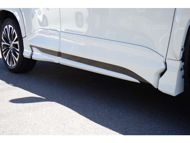 Toyota Yaris Cross 10