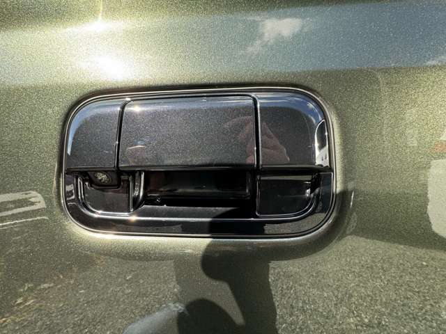 Suzuki Every 9