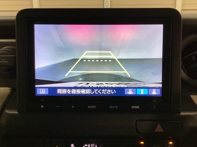 Honda N-VAN e: 9