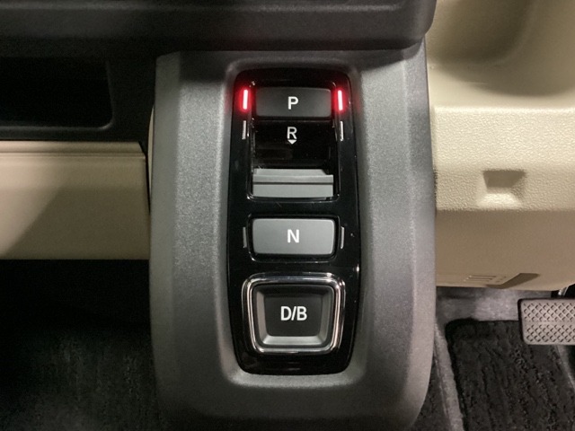 Honda N-VAN e: 10