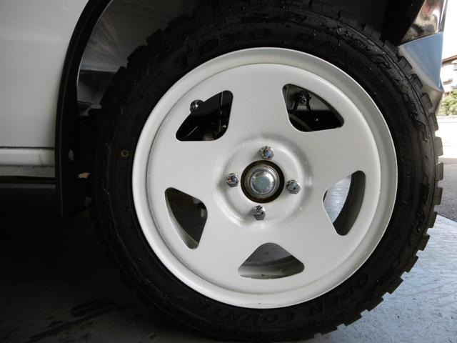 Nissan NV100 Clipper 6