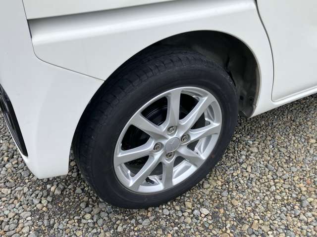 Daihatsu ハイゼットキャディー 12