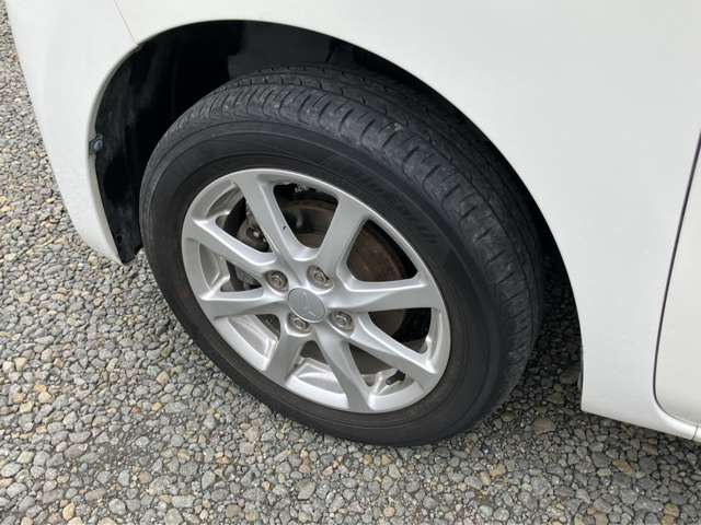 Daihatsu ハイゼットキャディー 10