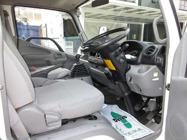 Toyota Toyoace 10