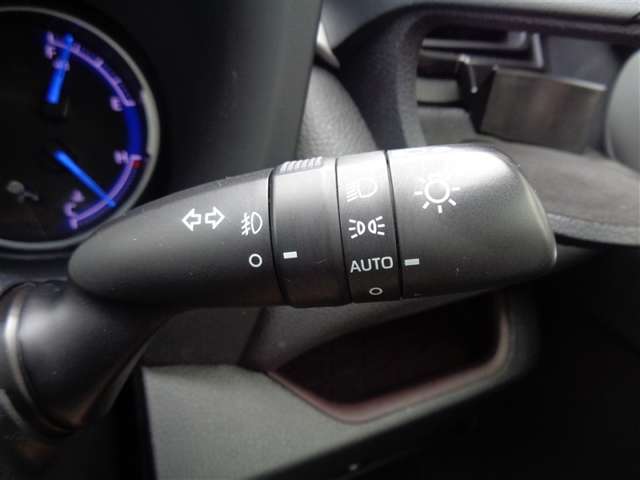 Toyota RAV4 12