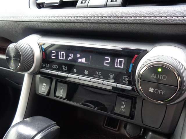 Toyota RAV4 5