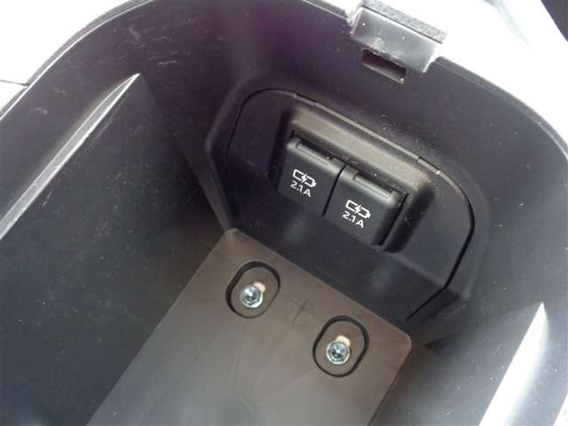 Toyota RAV4 7