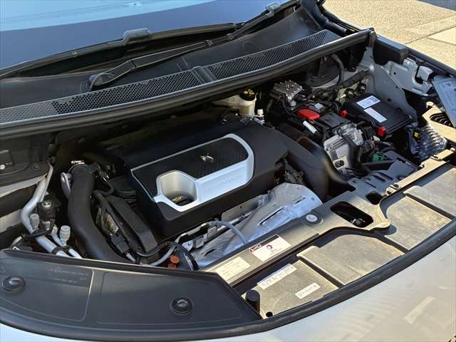 DS Automobiles DS7 7