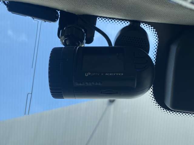 MINI Crossover 3