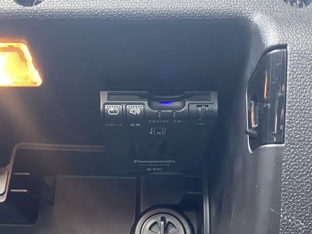 MINI Crossover 5