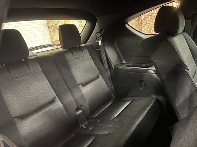 Mazda CX-8 9