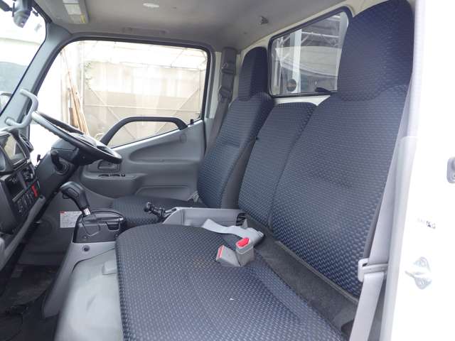 Toyota Toyoace 11