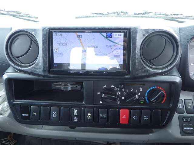 Toyota Toyoace 12