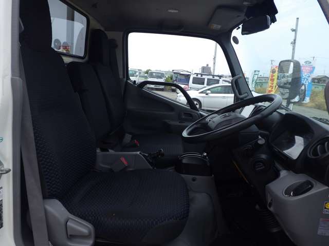Toyota Toyoace 10