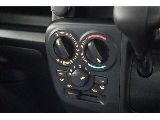 Suzuki Every 4